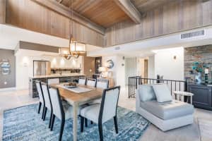 1191 Middle Gulf Drive, Sanibel, FL 33957 - MLS#224023284