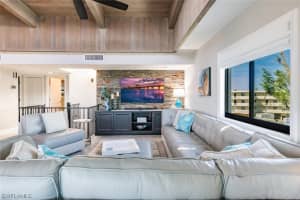 1191 Middle Gulf Drive, Sanibel, FL 33957 - MLS#224023284