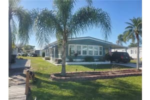 9269 Lord Road, BONITA SPRINGS, FL 34135 Sold 08/12/24
