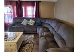9269 Lord Road, BONITA SPRINGS, FL 34135 Sold 08/12/24
