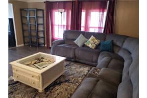 9269 Lord Road, BONITA SPRINGS, FL 34135 Sold 08/12/24