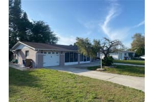 518 Pennview Avenue, LEHIGH ACRES, FL 33936 Sold 05/10/24