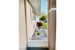 518 Pennview Avenue, LEHIGH ACRES, FL 33936 Sold 05/10/24