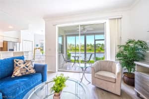 7595 Arbor Lakes Court, NAPLES, FL 34112 Sold 04/16/24