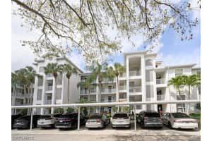 7595 Arbor Lakes Court, NAPLES, FL 34112 Sold 04/16/24