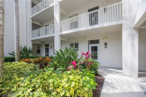 7595 Arbor Lakes Court, NAPLES, FL 34112 Sold 04/16/24