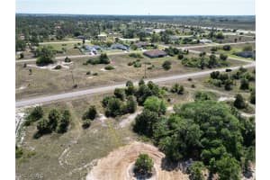 1108 Edgerton Avenue, Lehigh Acres, FL 33974 - MLS#224023299