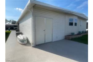 14502 Nathan Hale Lane, NORTH FORT MYERS, FL 33917 Sold 05/30/24