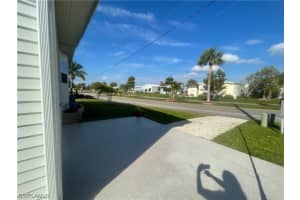 14502 Nathan Hale Lane, NORTH FORT MYERS, FL 33917 Sold 05/30/24
