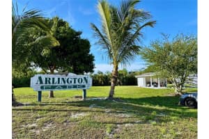 10107 Sandy Hollow Ln APT 307, Bonita Springs, FL 34135, Sold 07/31/24
