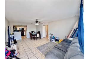 10107 Sandy Hollow Ln APT 307, Bonita Springs, FL 34135, Sold 07/31/24