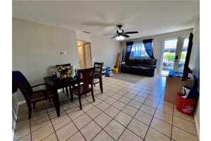 10107 Sandy Hollow Ln APT 307, Bonita Springs, FL 34135, Sold 07/31/24