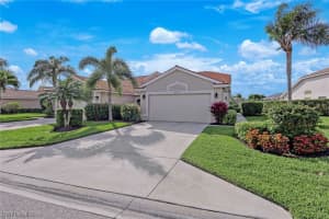 6517 Castlelawn Place, NAPLES, FL 34113 Sold 12/30/24