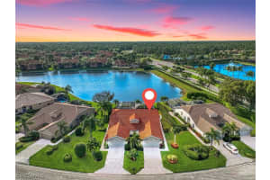 6517 Castlelawn Place, NAPLES, FL 34113 Sold 12/30/24