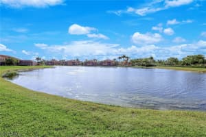 6517 Castlelawn Place, NAPLES, FL 34113 Sold 12/30/24