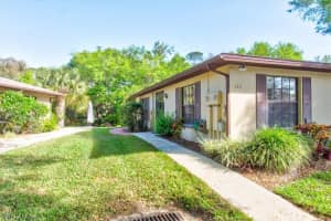 10869 Leitner Creek Drive, BONITA SPRINGS, FL 34135 Sold 06/20/24