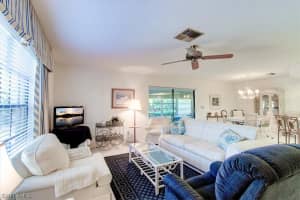10869 Leitner Creek Drive, BONITA SPRINGS, FL 34135 Sold 06/20/24