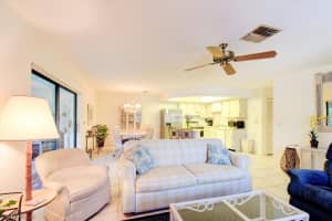 10869 Leitner Creek Drive, BONITA SPRINGS, FL 34135 Sold 06/20/24