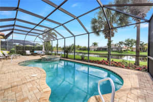 9685 Cobalt Cove Circle, NAPLES, FL 34120 Sold 12/23/24