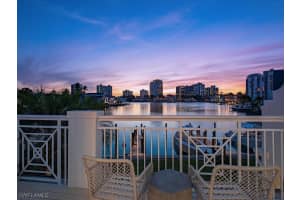 4047 Crayton Road, NAPLES, FL 34103 Sold 09/20/24