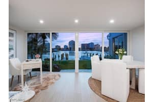 4047 Crayton Road, NAPLES, FL 34103 Sold 09/20/24