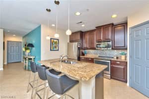 8510 Violeta Street, ESTERO, FL 34135 Sold 10/01/24