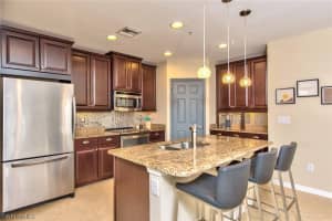 8510 Violeta Street, ESTERO, FL 34135 Sold 10/01/24