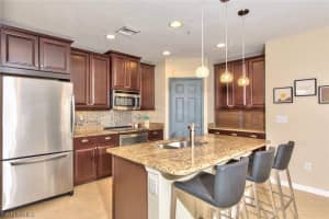 8510 Violeta Street, ESTERO, FL 34135 Sold 10/01/24