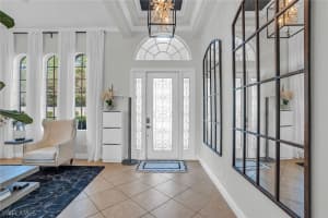 7632 Martino Circle, Naples, FL 34112 Sold 05/10/24