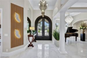 1531 Hermitage Lane, CAPE CORAL, FL 33914 Sold 04/23/24