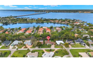 342 Prather Drive, FORT MYERS, FL 33919 Sold 04/26/24