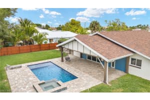 342 Prather Drive, FORT MYERS, FL 33919 Sold 04/26/24