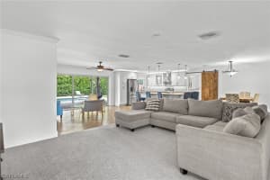 342 Prather Drive, FORT MYERS, FL 33919 Sold 04/26/24