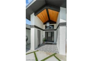 15933 Gleneagle Court, FORT MYERS, FL 33908 Sold 05/31/24