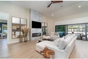 15933 Gleneagle Court, FORT MYERS, FL 33908 Sold 05/31/24