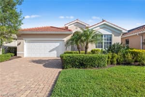 9136 Astonia Way, ESTERO, FL 33967 Sold 12/10/24