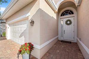 9136 Astonia Way, ESTERO, FL 33967 Sold 12/10/24