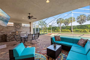 9136 Astonia Way, ESTERO, FL 33967 Sold 12/10/24