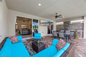 9136 Astonia Way, ESTERO, FL 33967 Sold 12/10/24
