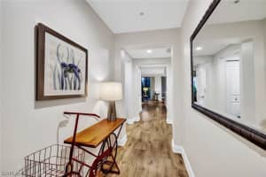 965 Sandpiper Street, NAPLES, FL 34102 Sold 10/30/24