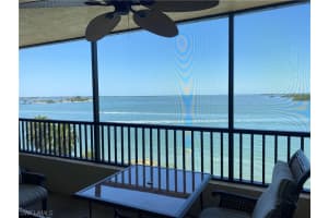 15021 Punta Rassa Road, Fort Myers, FL 33908 Sold 07/22/25