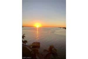 15021 Punta Rassa Road, Fort Myers, FL 33908 Sold 07/22/25