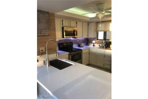 15021 Punta Rassa Road, Fort Myers, FL 33908 Sold 07/22/25