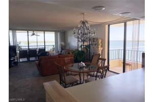 15021 Punta Rassa Road, Fort Myers, FL 33908 Sold 07/22/25