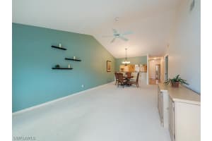 5784 Deauville Circle, NAPLES, FL 34112 Sold 05/28/24