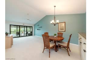 5784 Deauville Circle, NAPLES, FL 34112 Sold 05/28/24
