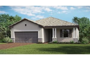 13827 Hunter Oak Drive, FORT MYERS, FL 33913 Sold 07/31/24