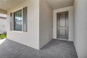 13827 Hunter Oak Drive, FORT MYERS, FL 33913 Sold 07/31/24