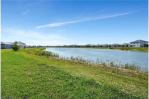 13827 Hunter Oak Drive, FORT MYERS, FL 33913 Sold 07/31/24