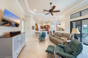 23145 Sanabria Loop, BONITA SPRINGS, FL 34135 Sold 04/16/24